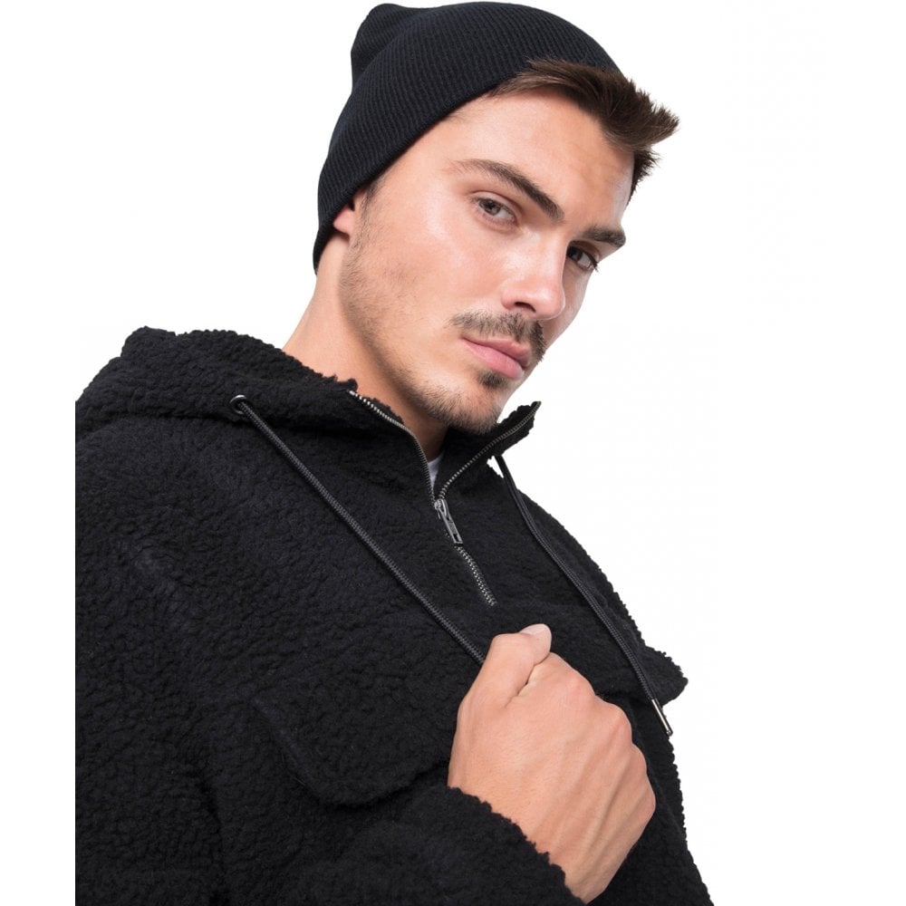 Flexfit By Yupoong Flexfit Heavyweight Beanie