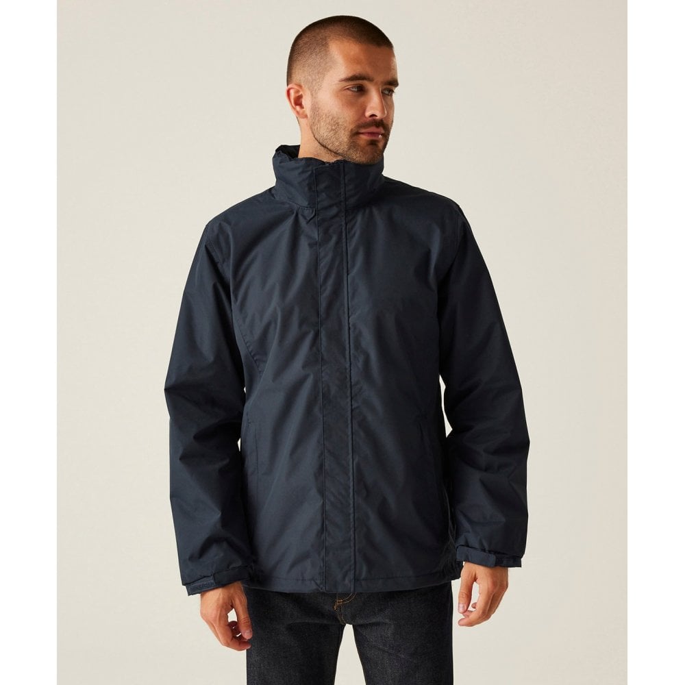 Regatta Professional Ardmore Waterproof Shell Jacket