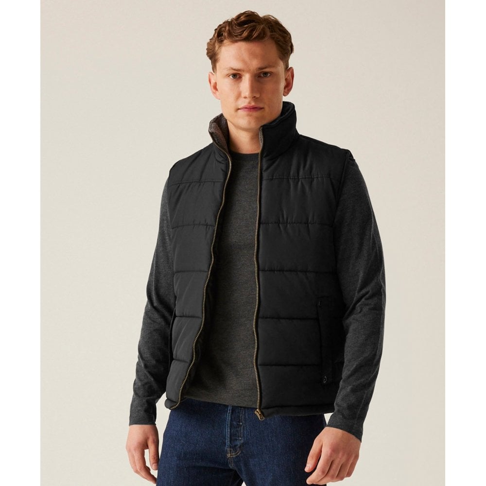Regatta Professional Altoona Insulated Bodywarmer