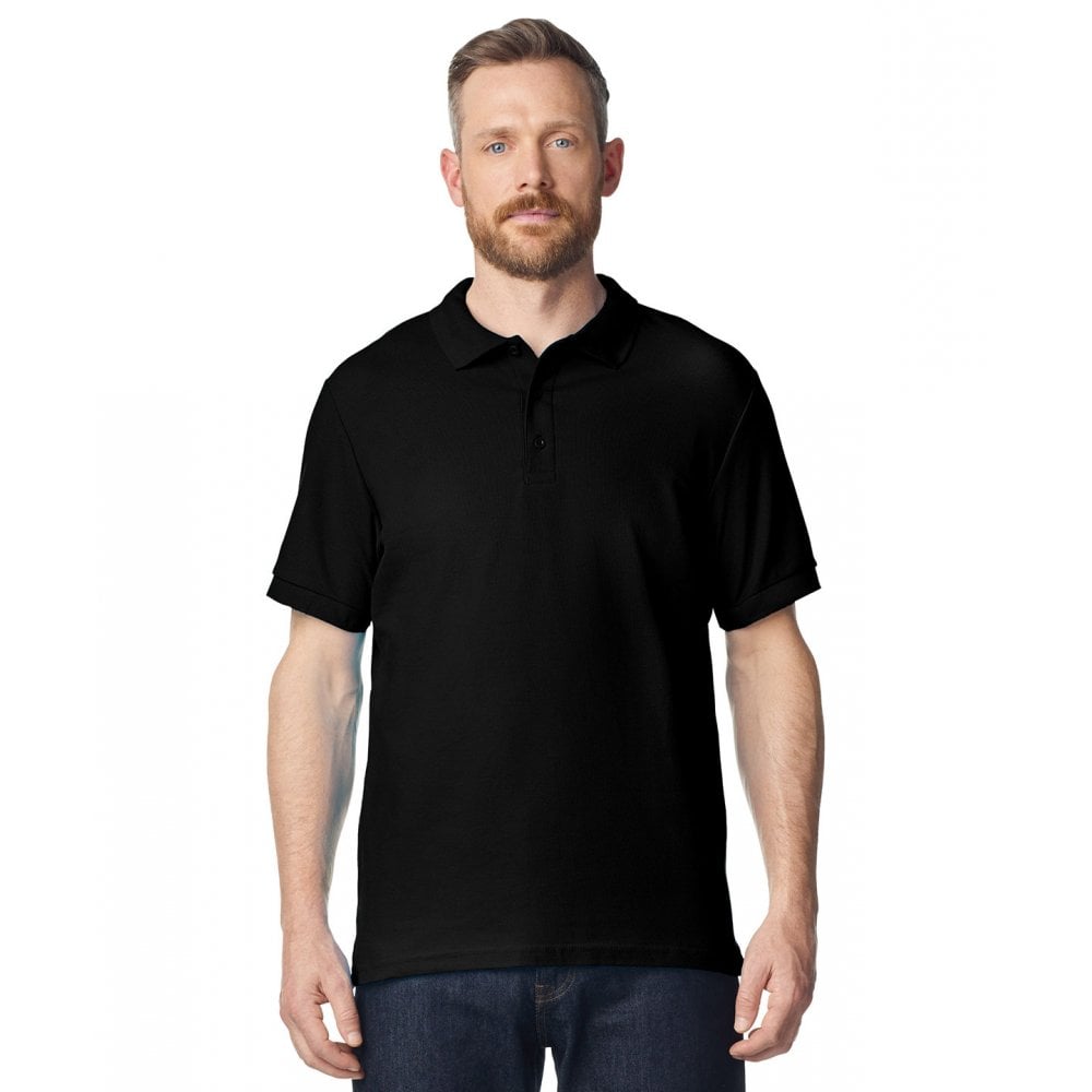 Gildan Hammer® Piqué Sport Shirt