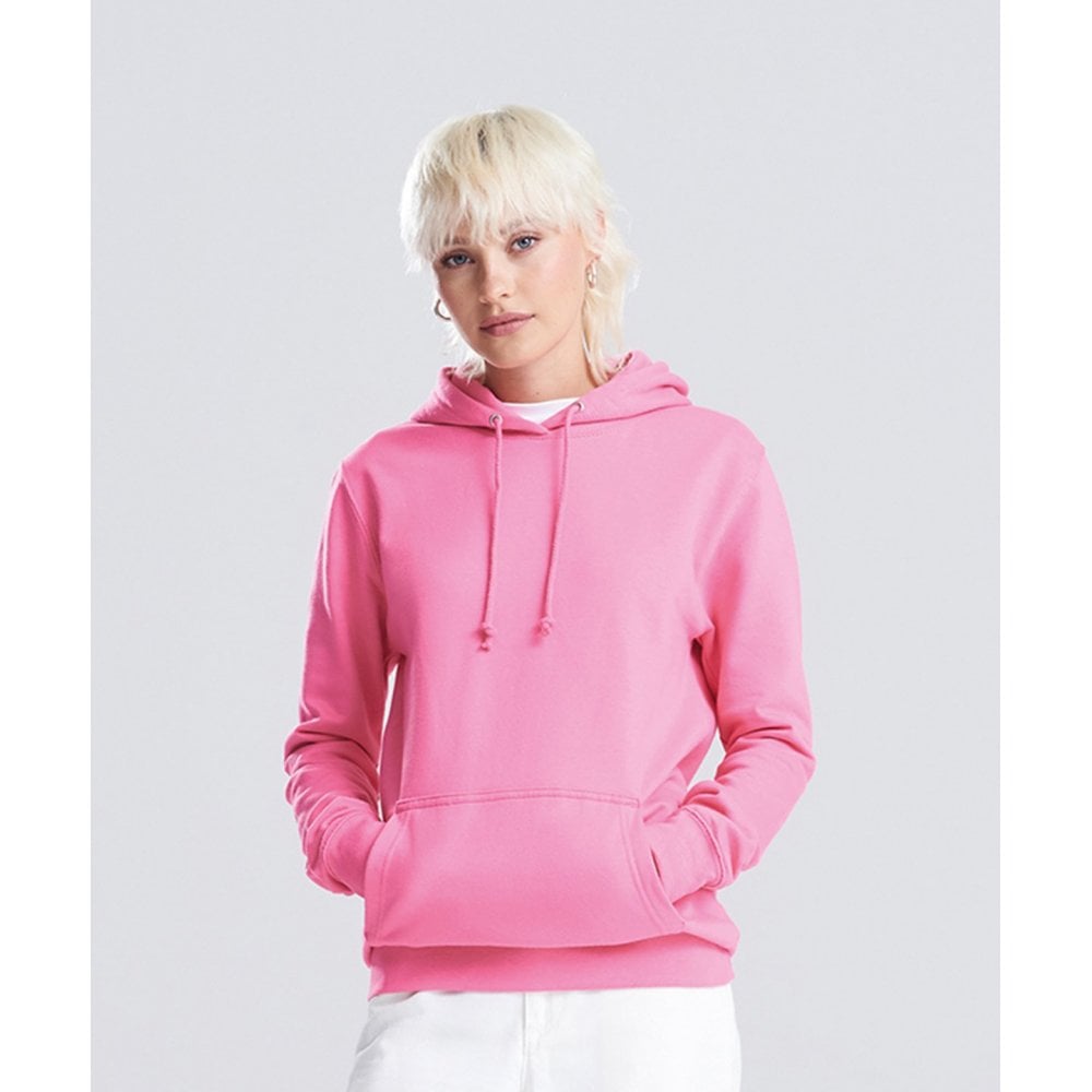 AWDis Just Hoods AWDis Women's College Hoodie