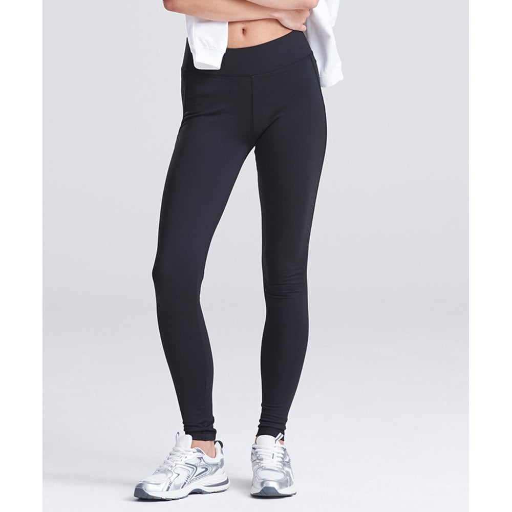 AWDis Just Cool AWDis Women's Cool Athletic Pants