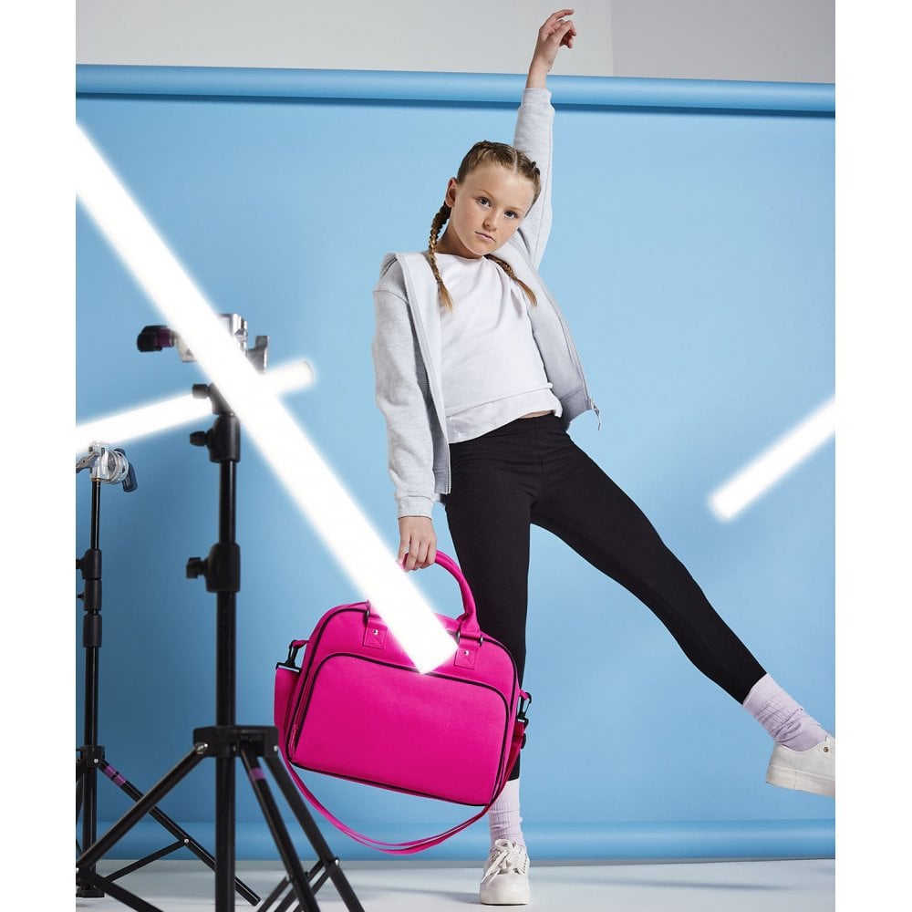 BagBase Junior Dance Bag
