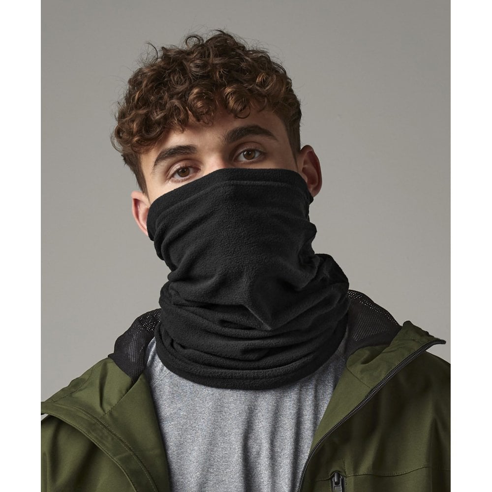 Beechfield Morf® Microfleece