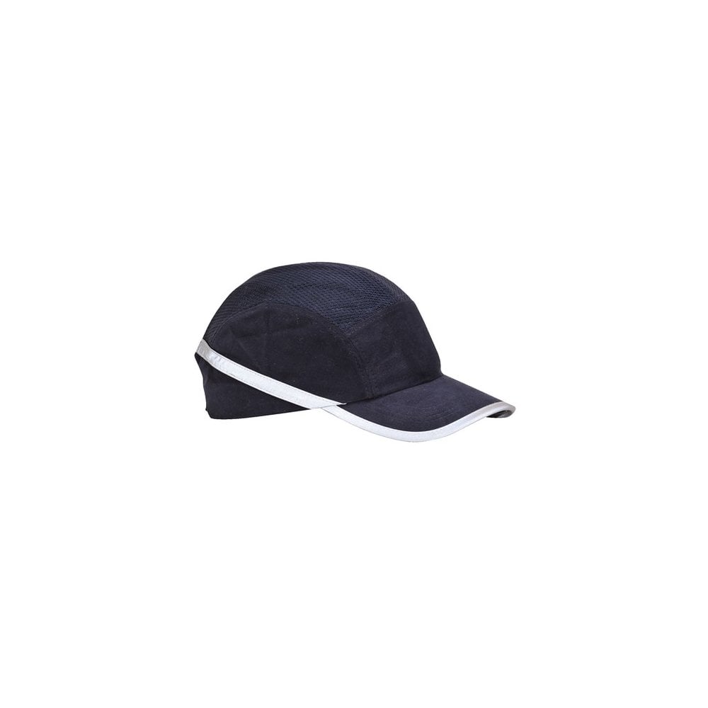 Portwest Vent Bump Cap (PW69) EN812