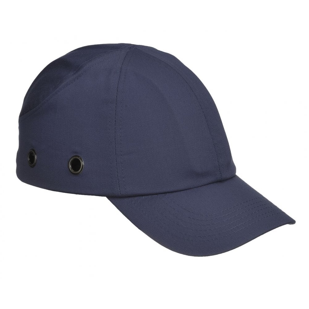 Portwest bump cap (PW59)