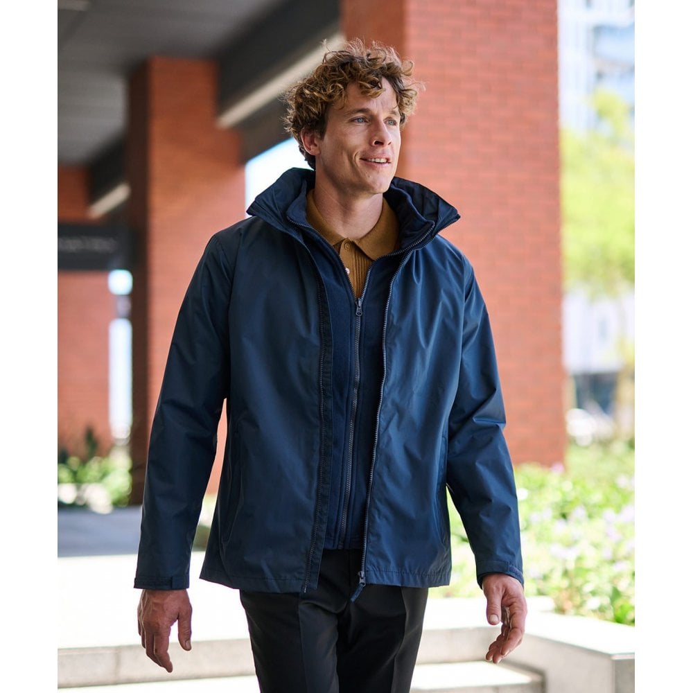 Regatta Professional Classic 3-in-1 Jacket
