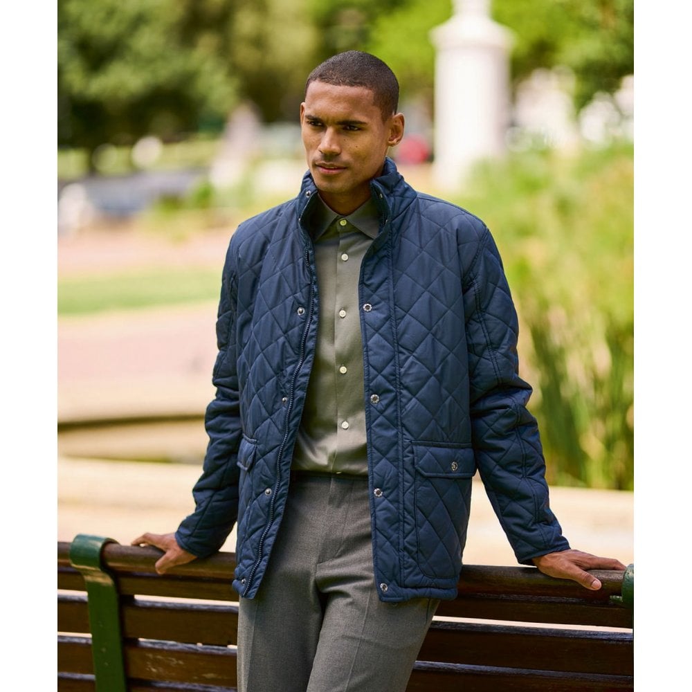 Regatta Professional Tyler Jacket