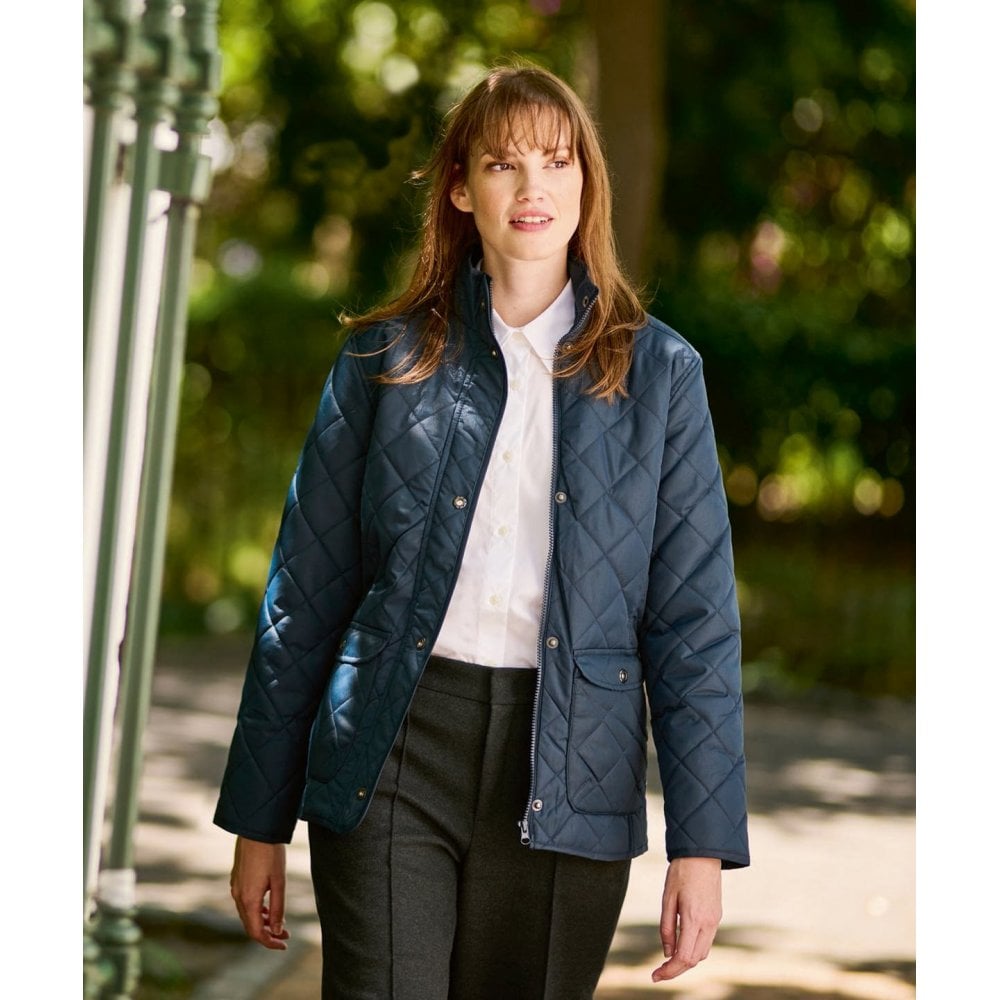 Regatta Professional Tarah Jacket