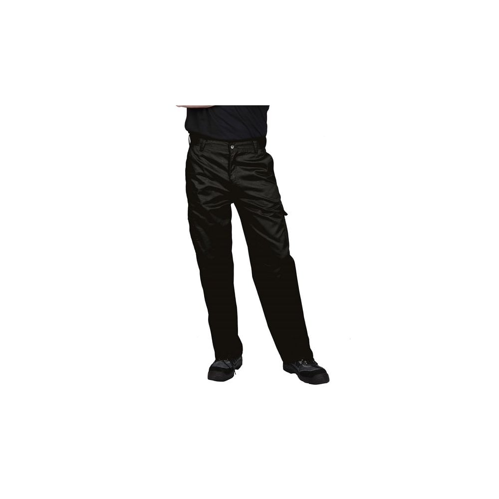 Portwest Combat Trousers (C701)