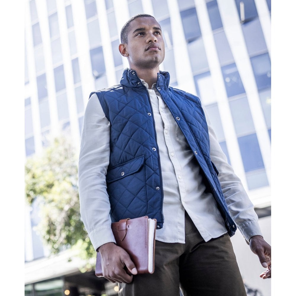 Regatta Professional Tyler Bodywarmer