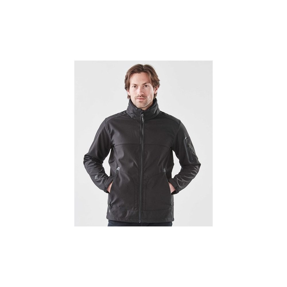 Stormtech Cruise Softshell