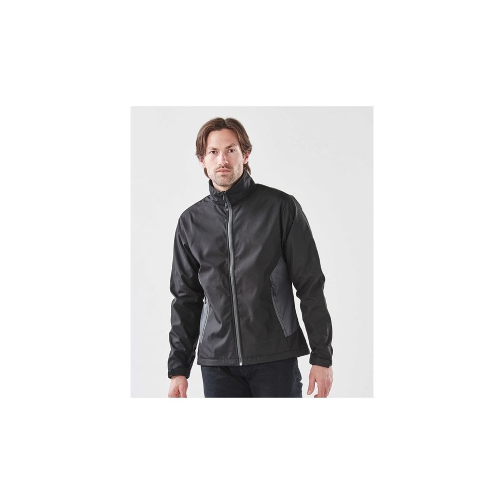 Stormtech Pulse Softshell