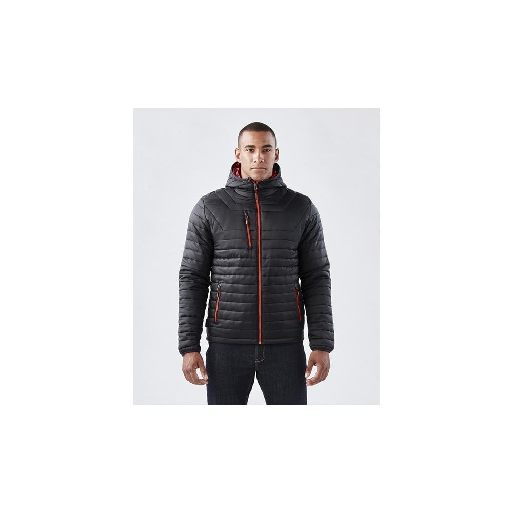Stormtech Gravity Thermal Shell