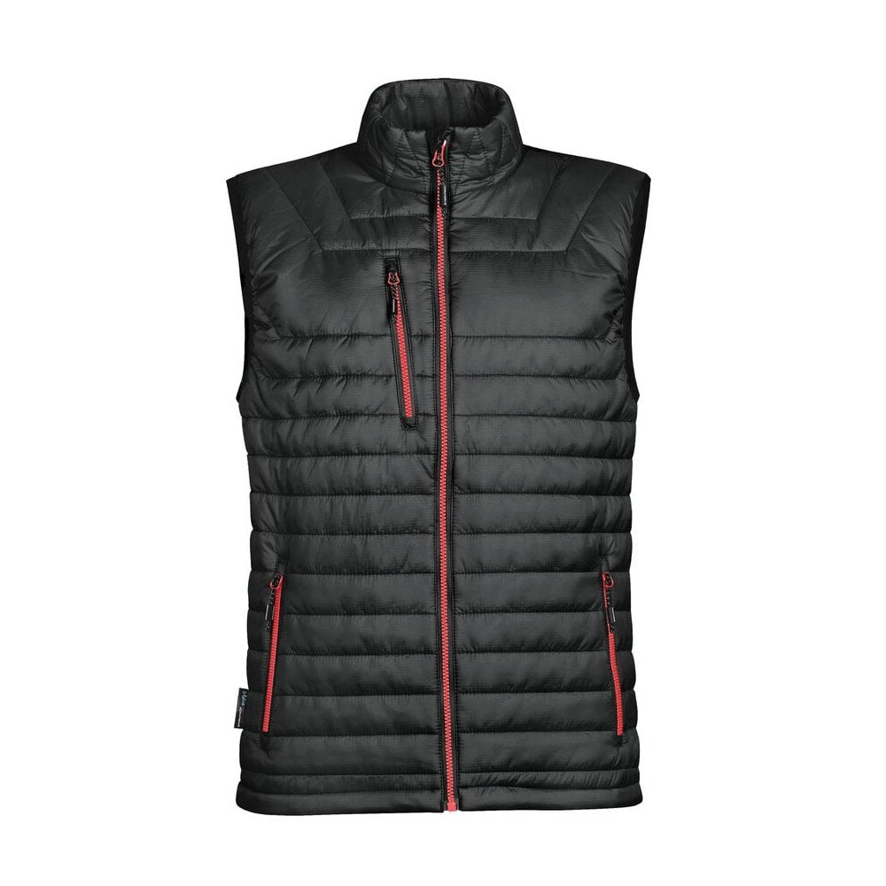 Stormtech Gravity Thermal Vest