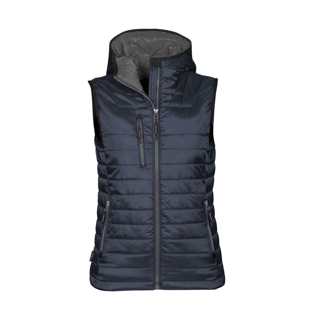 Stormtech Women's Gravity Thermal Vest