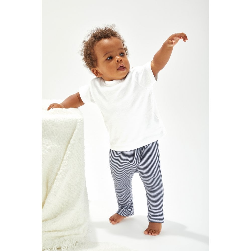 Babybugz Baby T