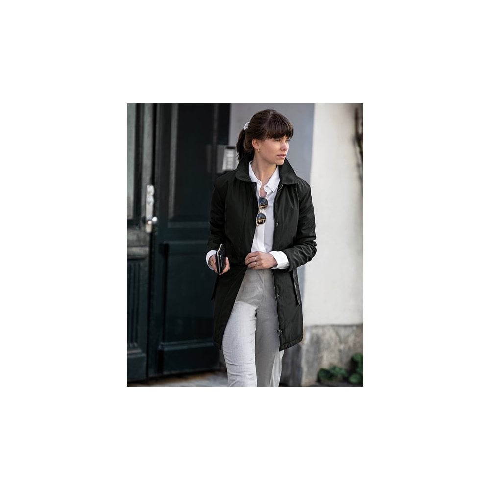 Nimbus Women's Bellington Jacket