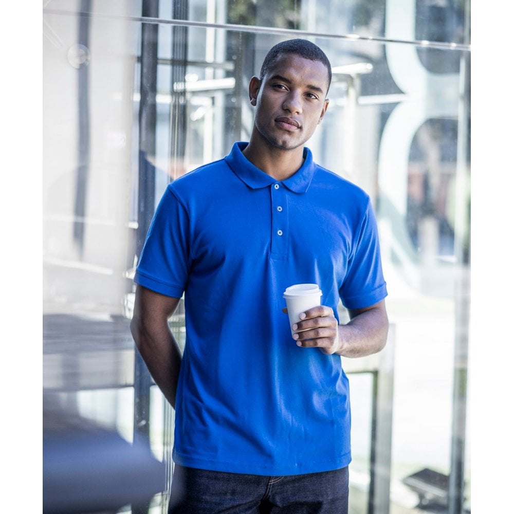 Regatta Professional Hudson Jacket