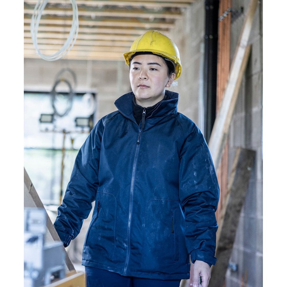 Regatta Professional Women's Hudson Jacket