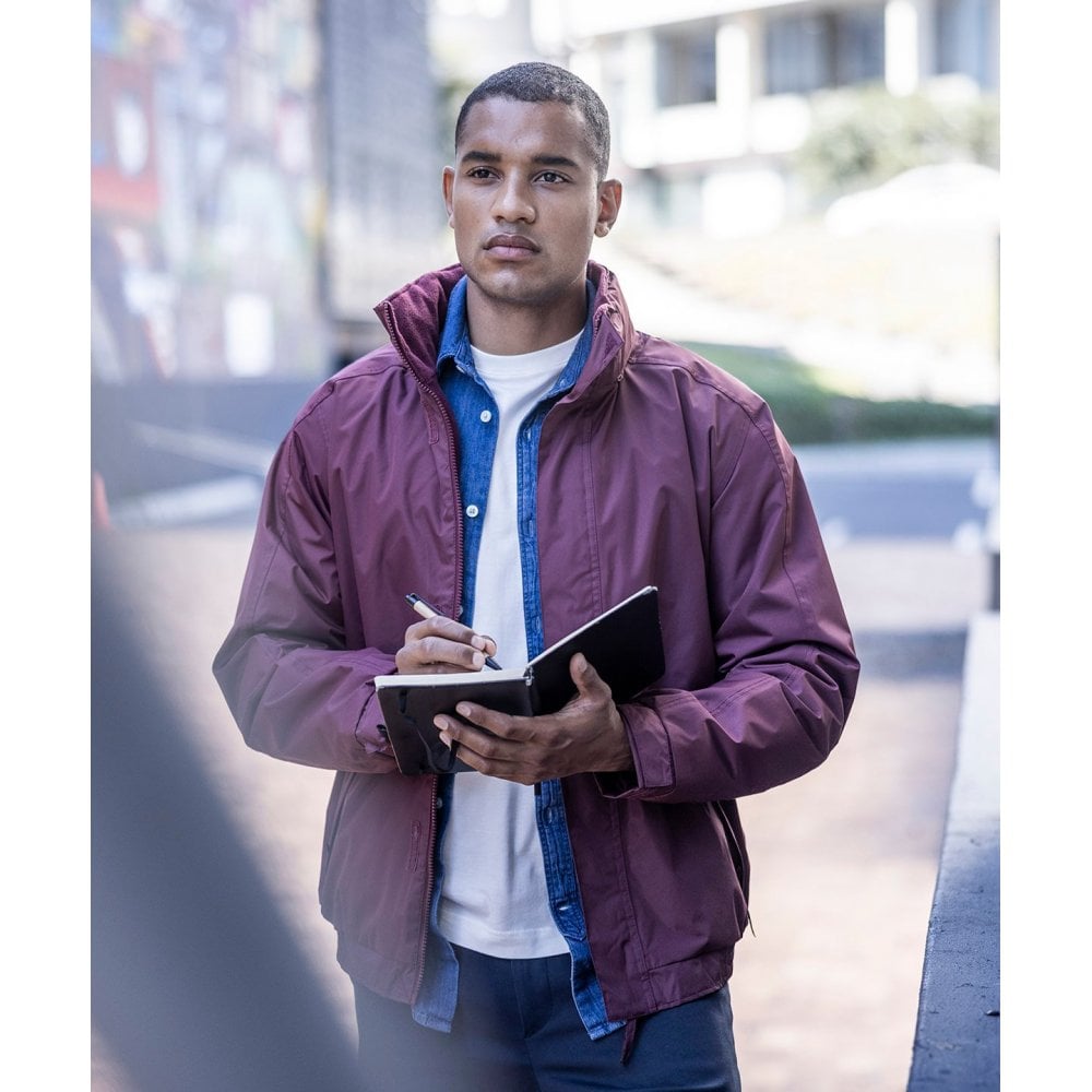 Regatta Professional Dover Jacket