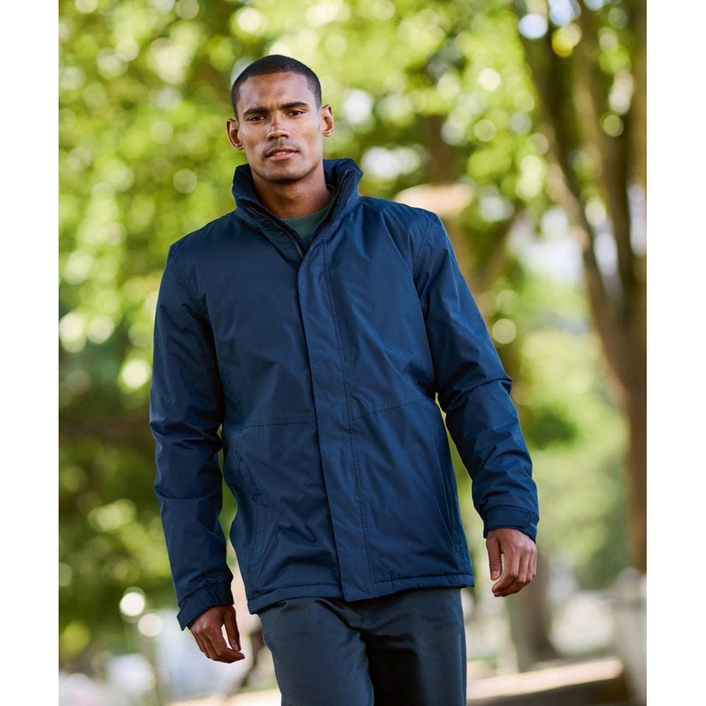 Regatta Professional Beauford Insulated Jacket