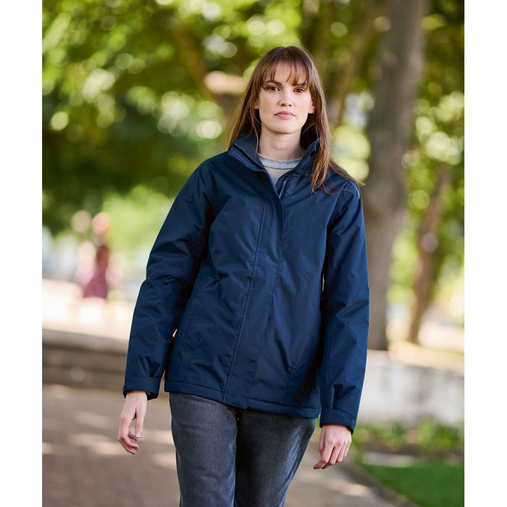 Regatta Professional Women's Beauford Insulated Jacket