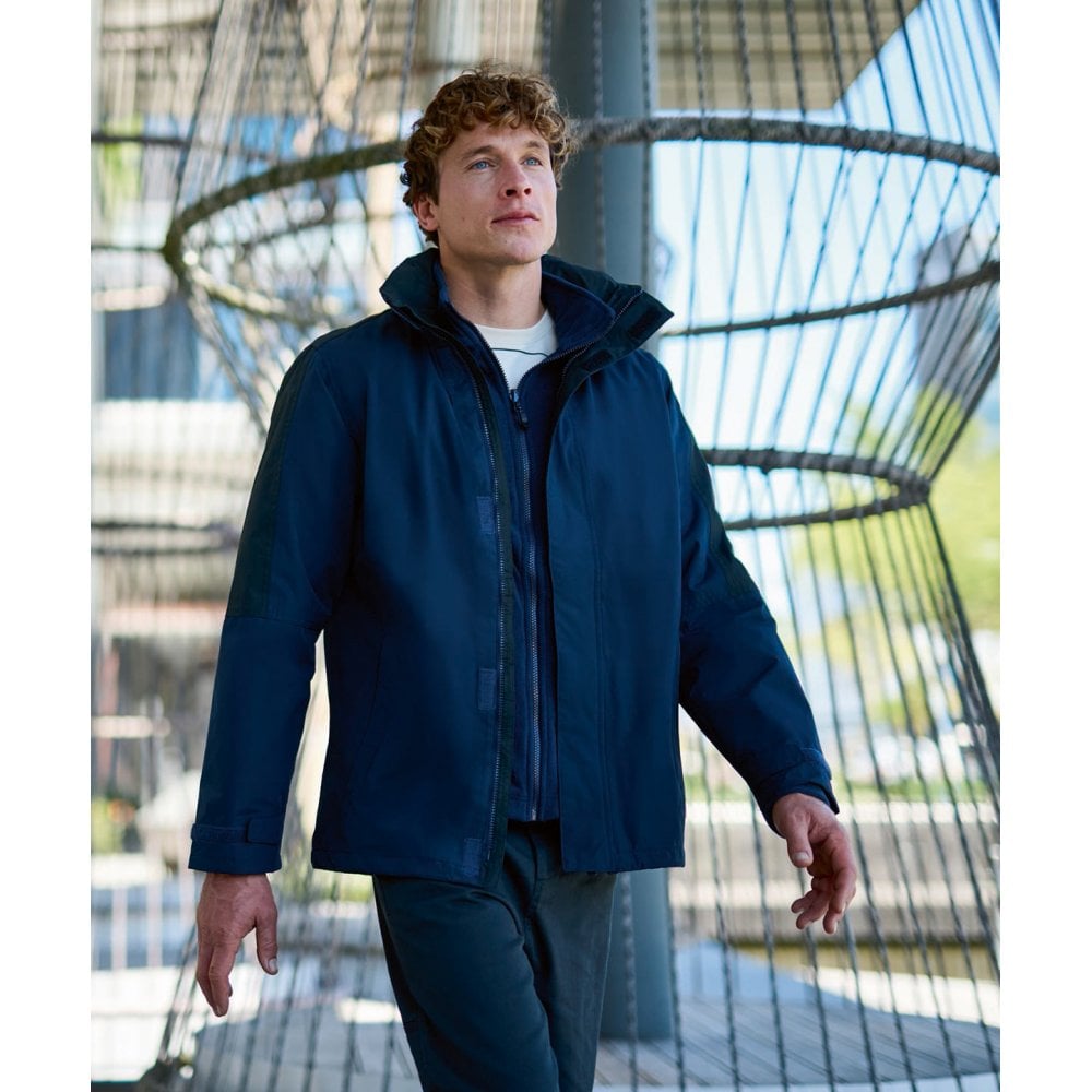 Regatta Professional Defender III 3-in-1 Jacket