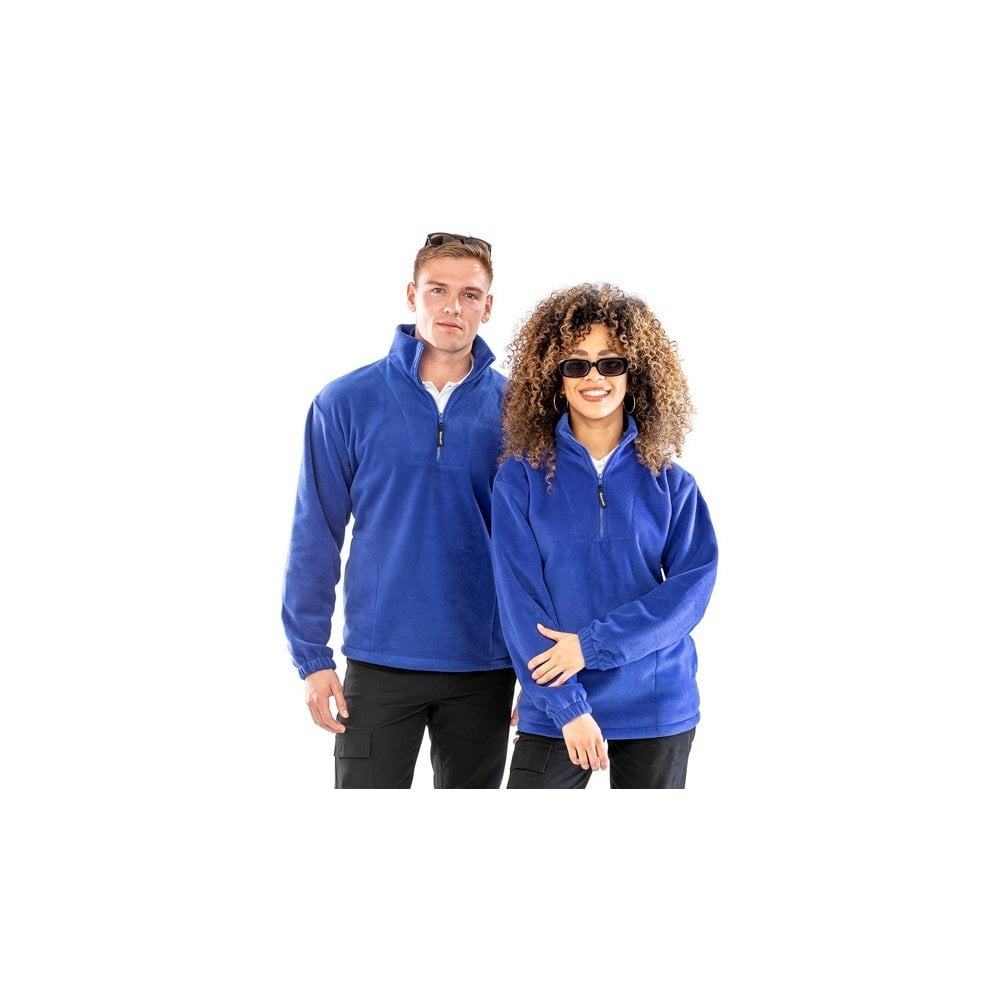 Result Polartherm® Top