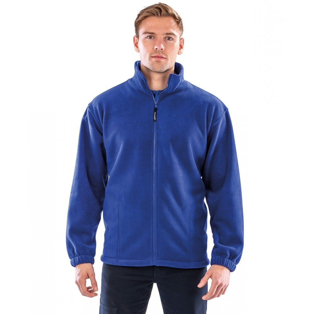 Result Polartherm™ Jacket