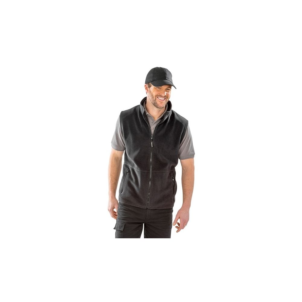 Result Polartherm™ Bodywarmer