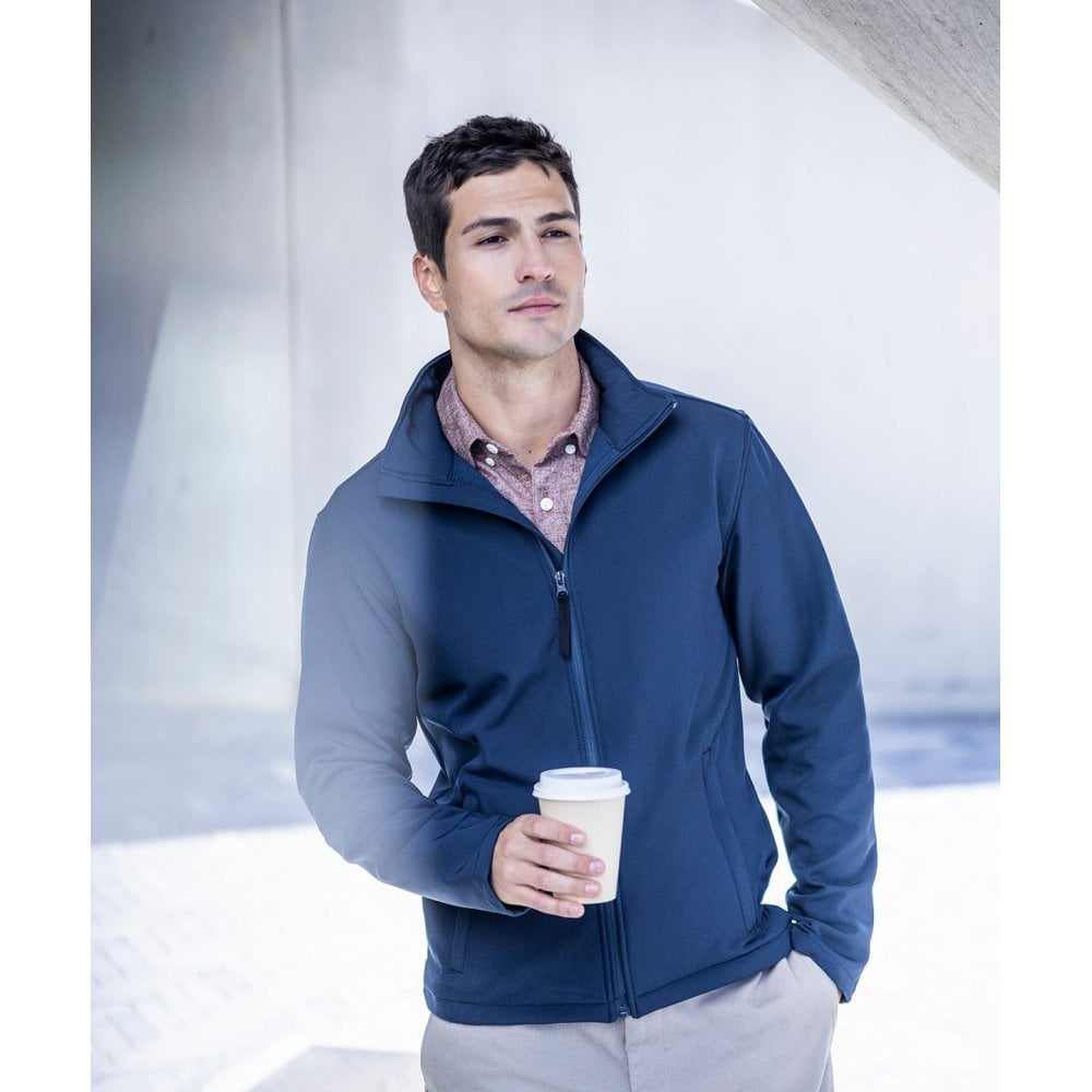 Regatta Professional Reid Softshell