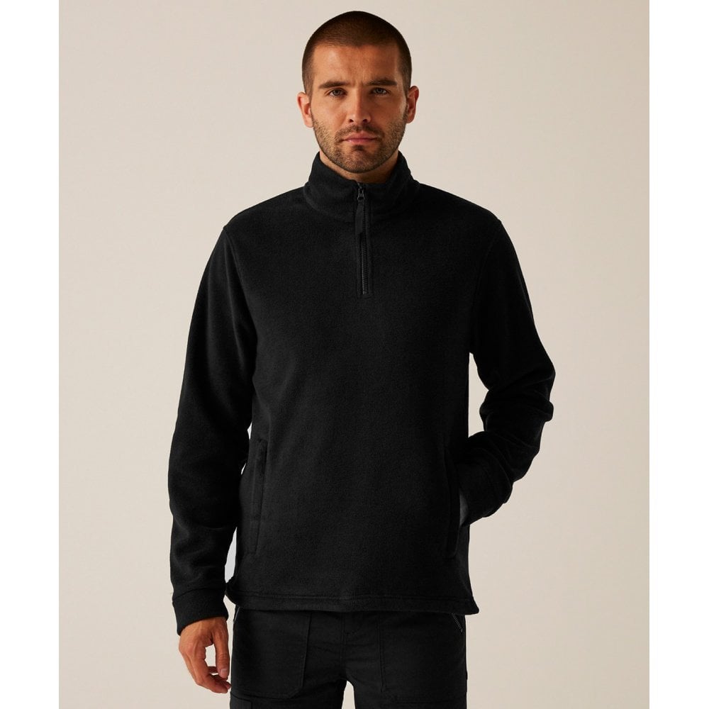 Regatta Professional Overhead Fleece