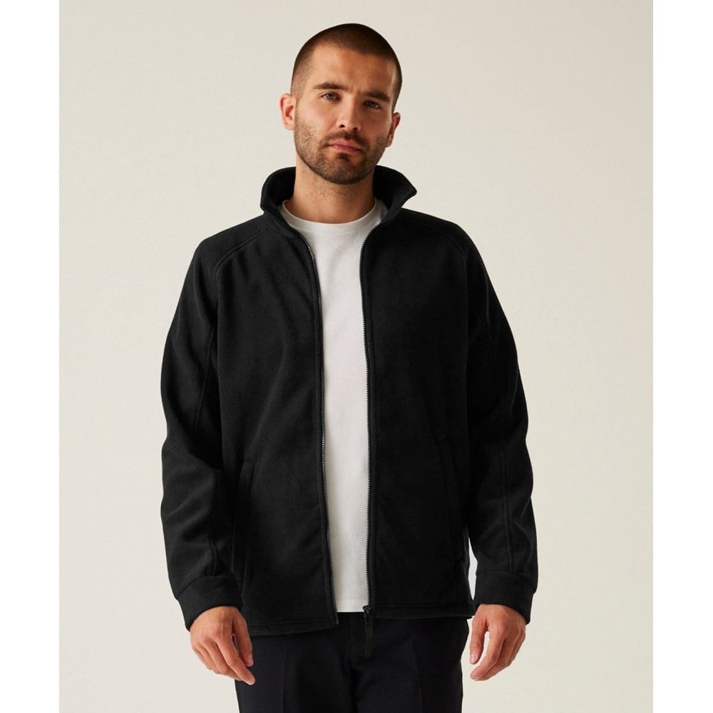 Regatta Professional Thor III Fleece