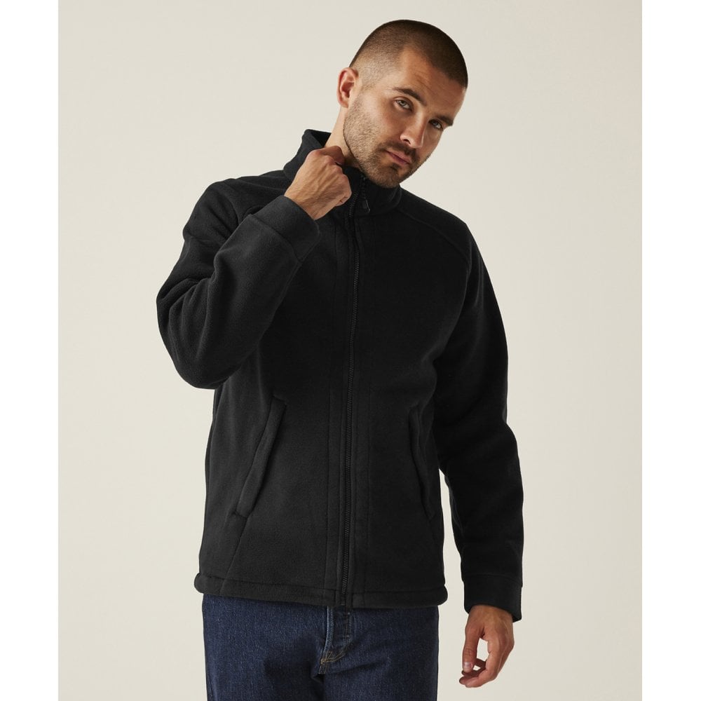 Regatta Professional Sigma Heavyweight Fleece