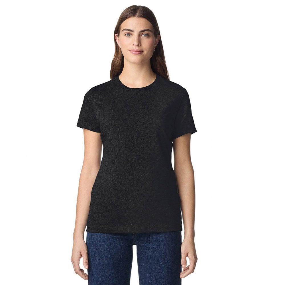 Gildan Softstyle™ Women's Ringspun T-Shirt
