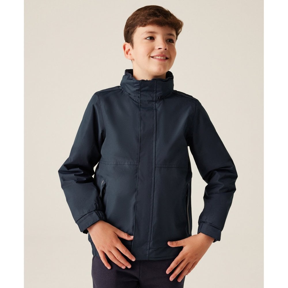 Regatta Junior Regatta Professional Kids Dover Jacket