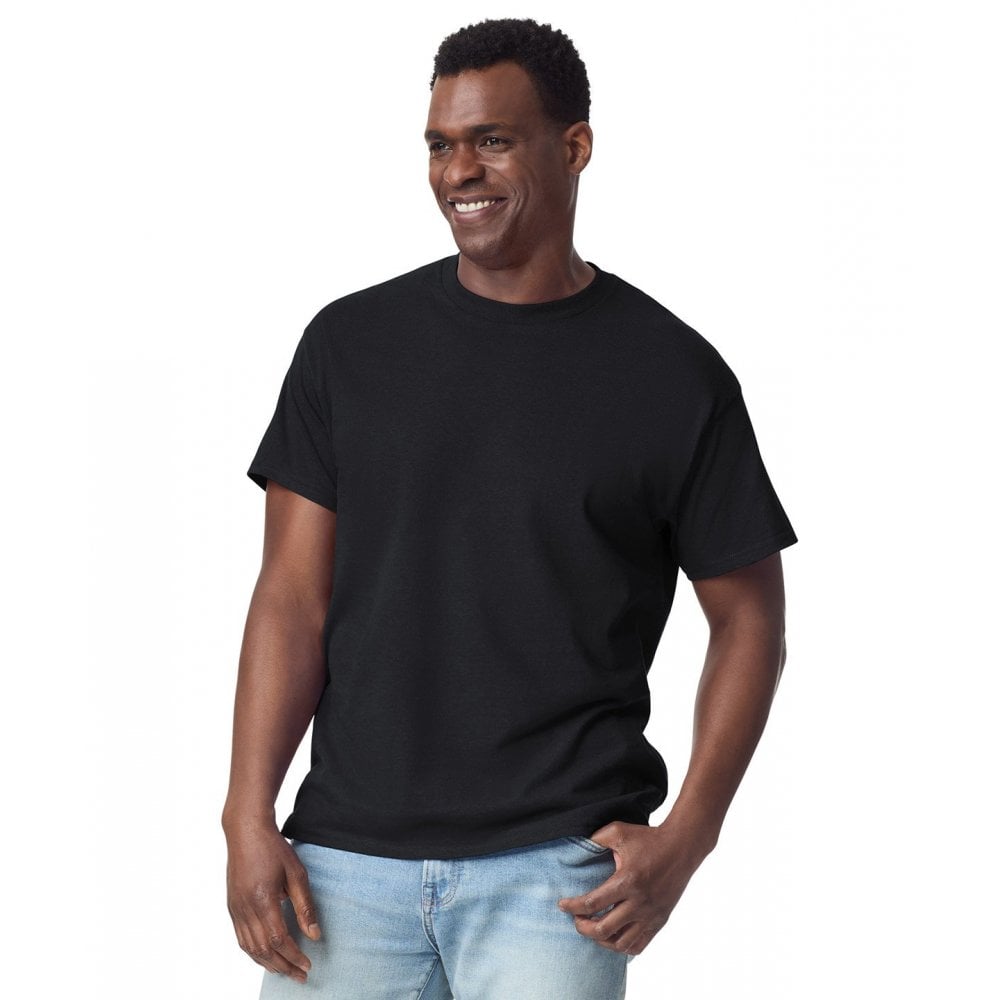 Gildan Ultra Cotton™ Adult T-Shirt