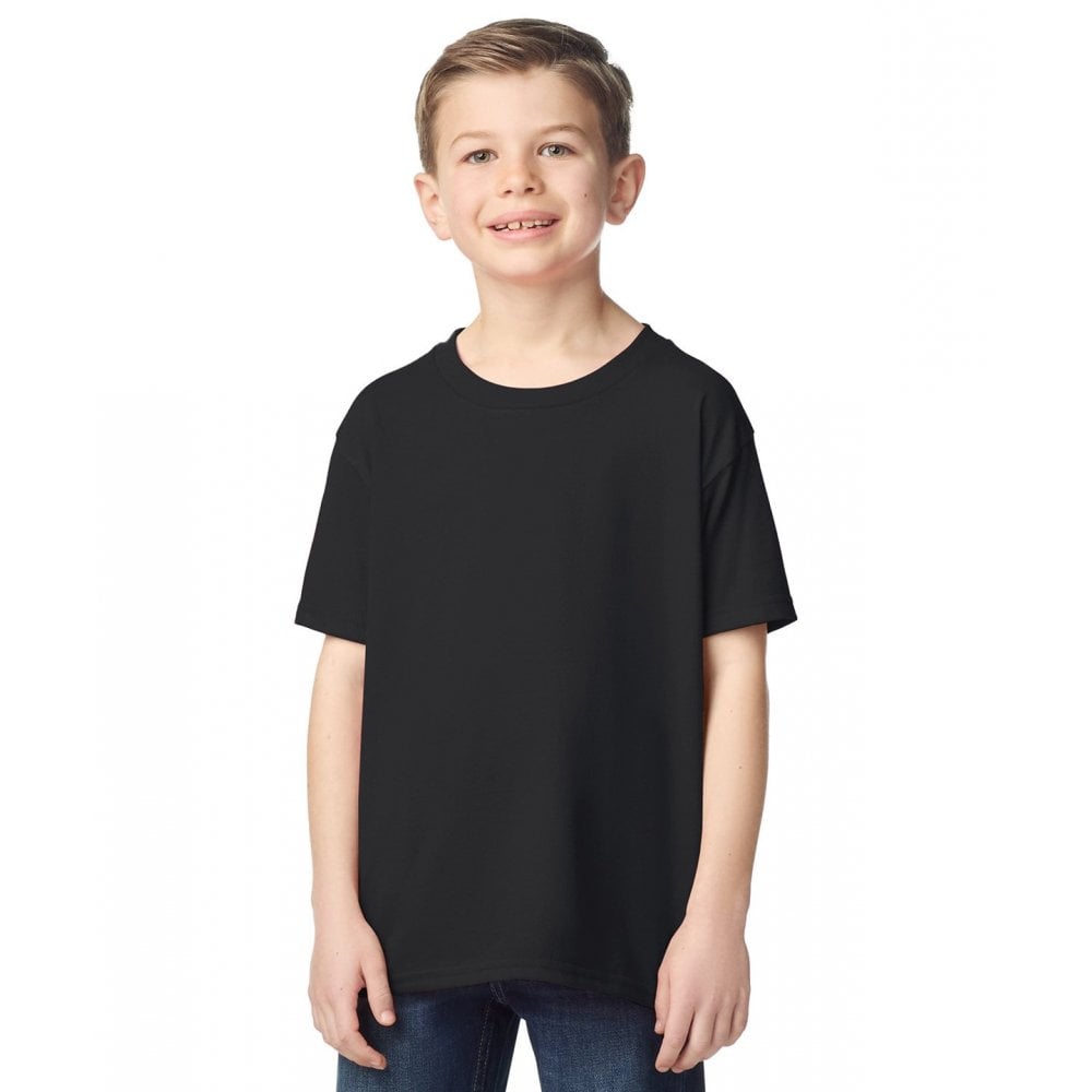 Gildan Heavy Cotton™ Youth T-Shirt
