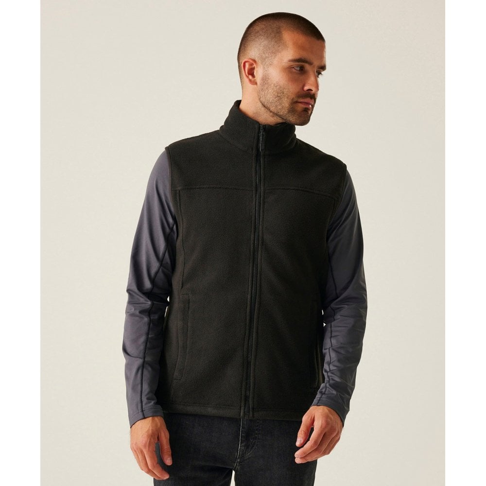 Regatta Professional Haber II Bodywarmer