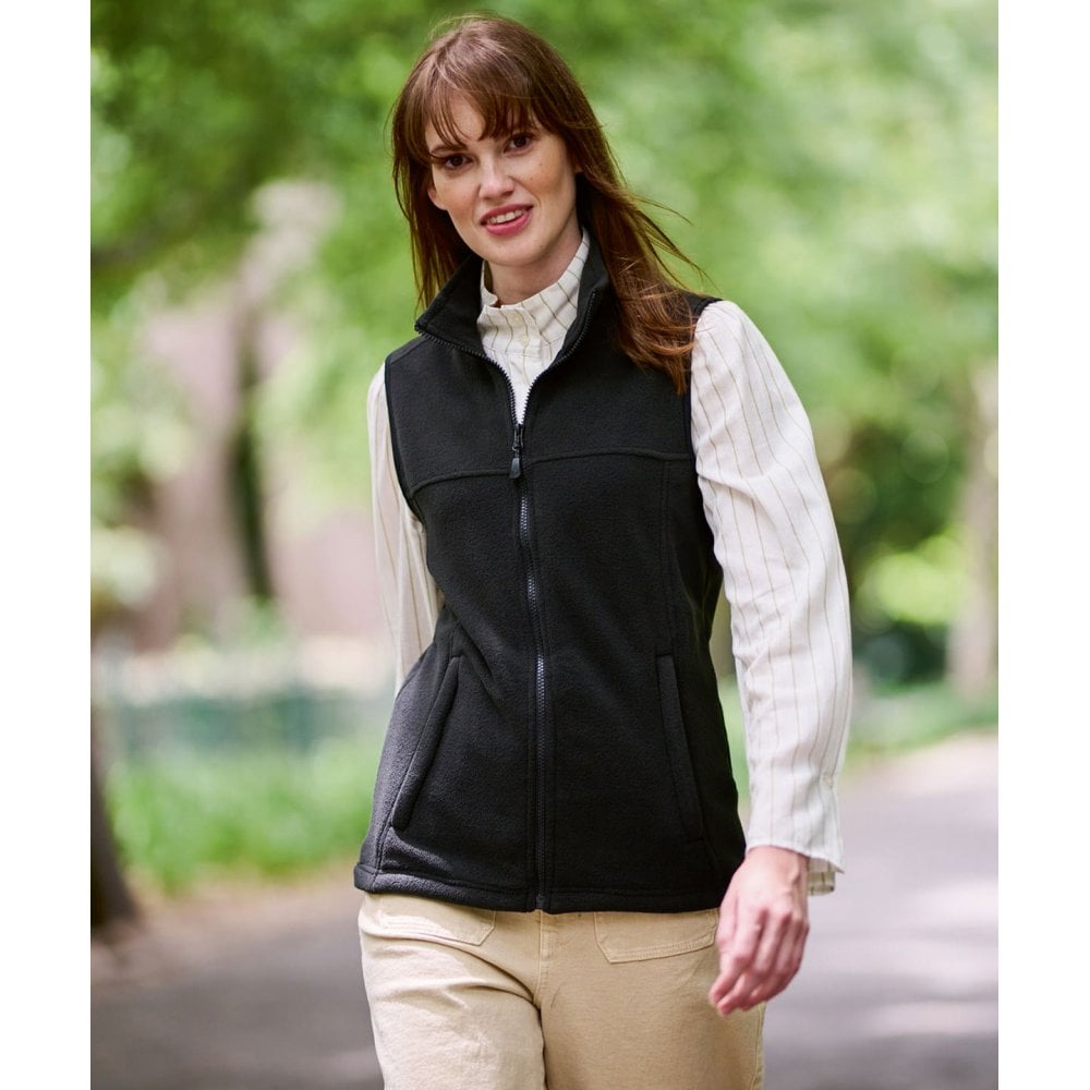 Regatta Professional Women's Haber II Bodywarmer