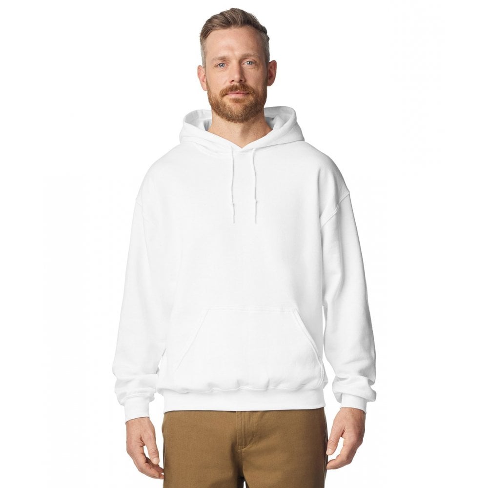 Gildan Heavy Blend™ Hooded Sweatshirt