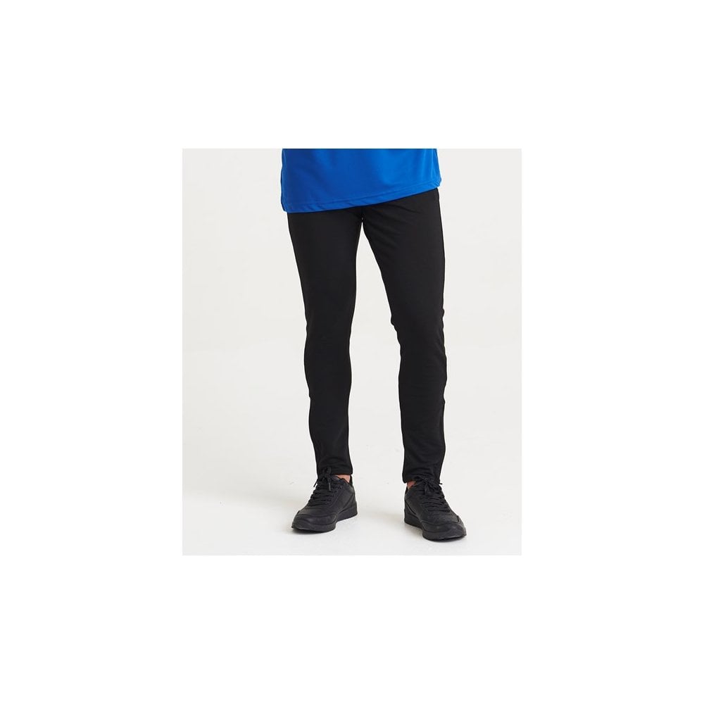 AWDis Just Cool AWDis Cool Tapered Jog Pants
