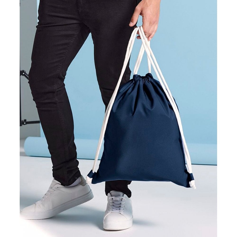 BagBase Icon Gymsac