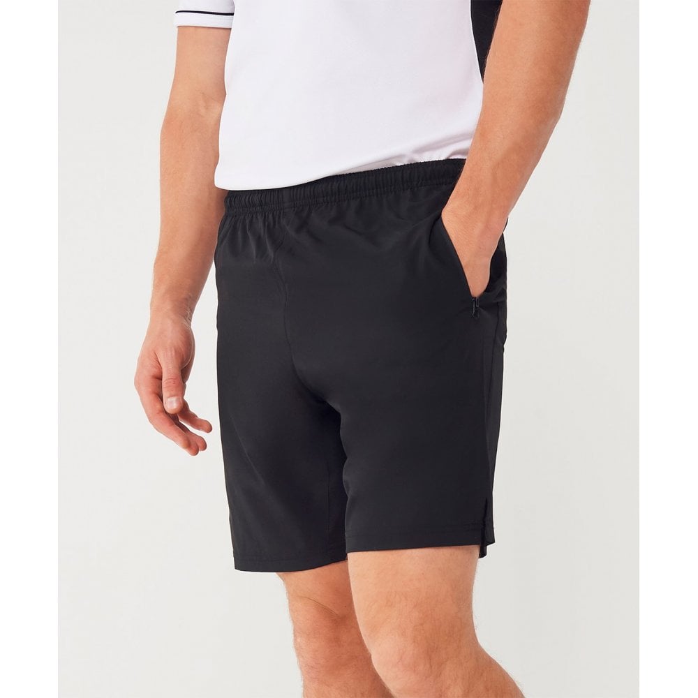 Finden + Hales Finden & Hales Pro Stretch Sports Shorts