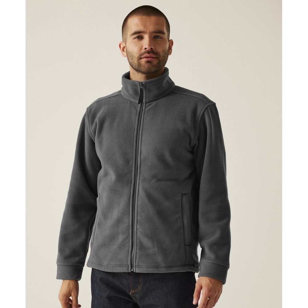 Regatta Professional Thor 300 Fleece