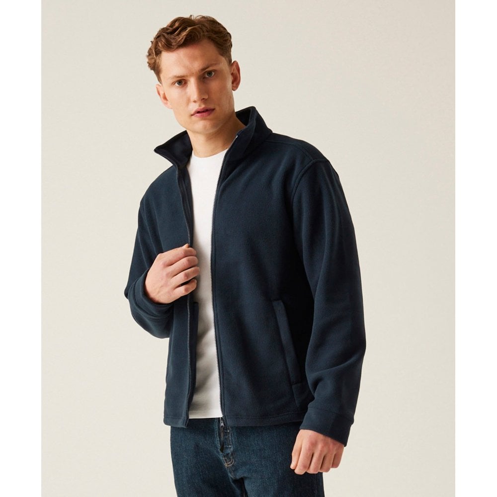 Regatta Professional Thor 350 Fleece