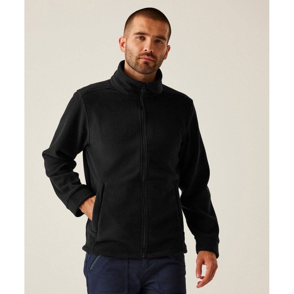 Regatta Professional Classic Fleece