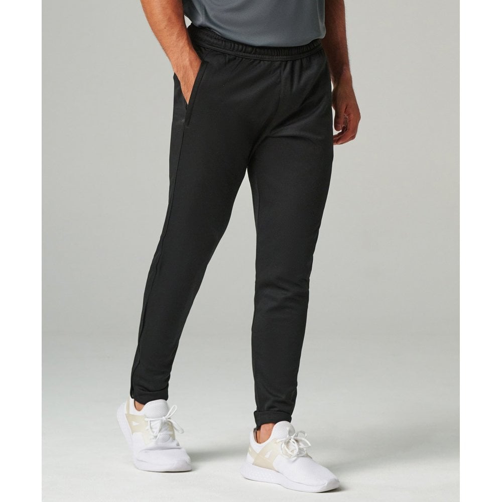 Tombo Slim Leg Training Pants