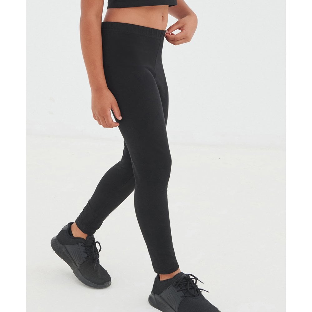 SF Clothing SF Kids Leggings